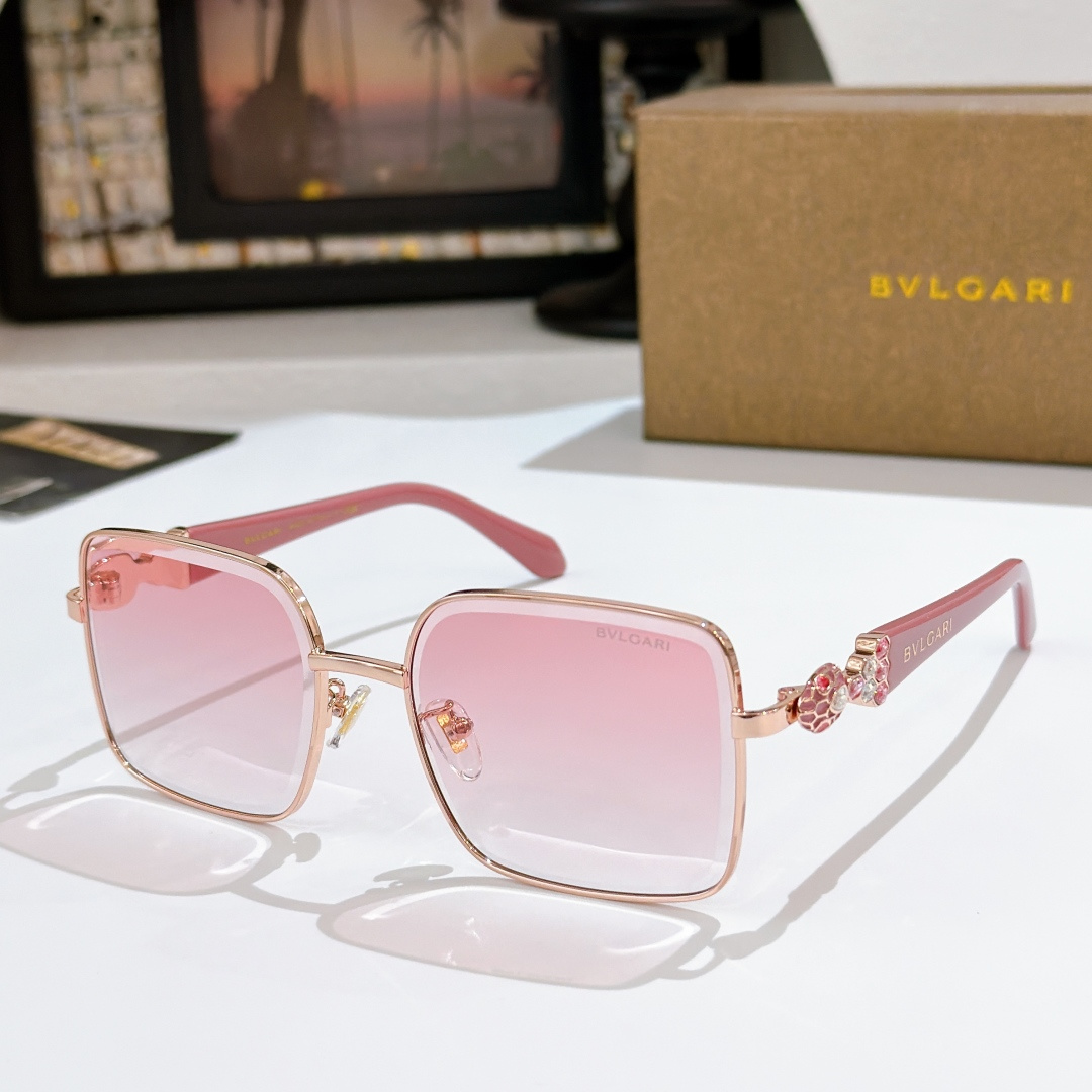 BVLGAR*MODEL：BV 1810LUSIZE：56口18-145🔝🔝