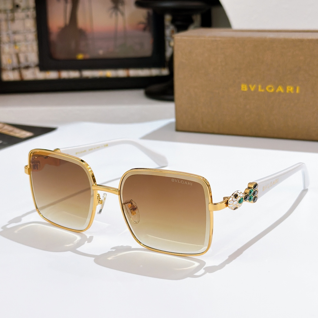 BVLGAR*MODEL：BV 1810LUSIZE：56口18-145🔝🔝