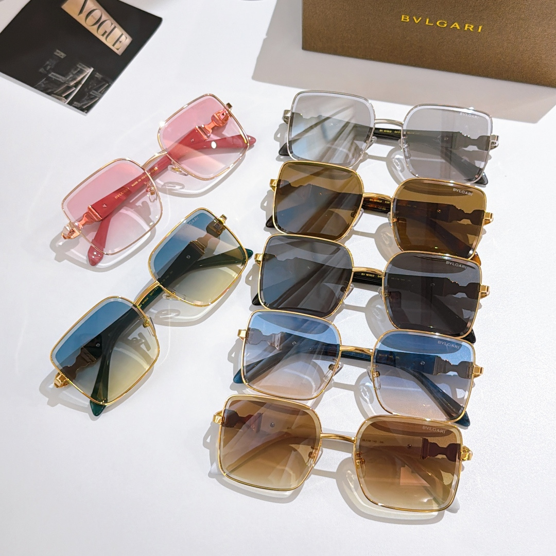BVLGAR*MODEL：BV 1810LUSIZE：56口18-145🔝🔝