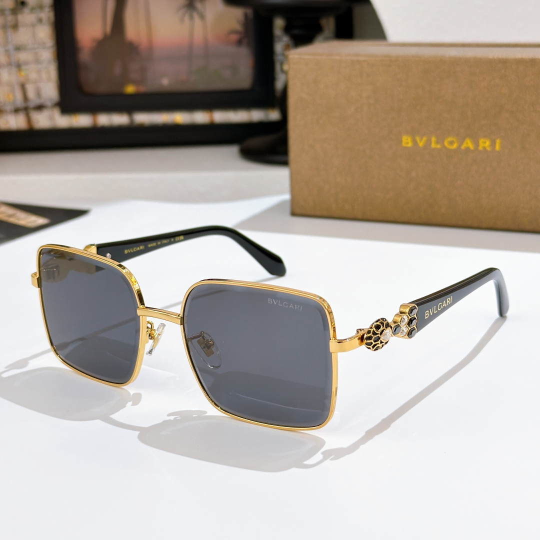 BVLGAR*MODEL：BV 1810LUSIZE：56口18-145🔝🔝