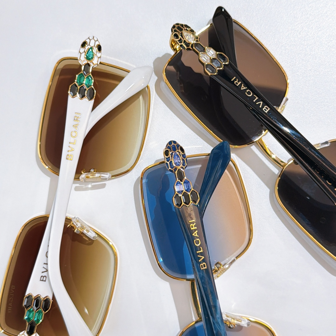 BVLGAR*MODEL：BV 1810LUSIZE：56口18-145🔝🔝