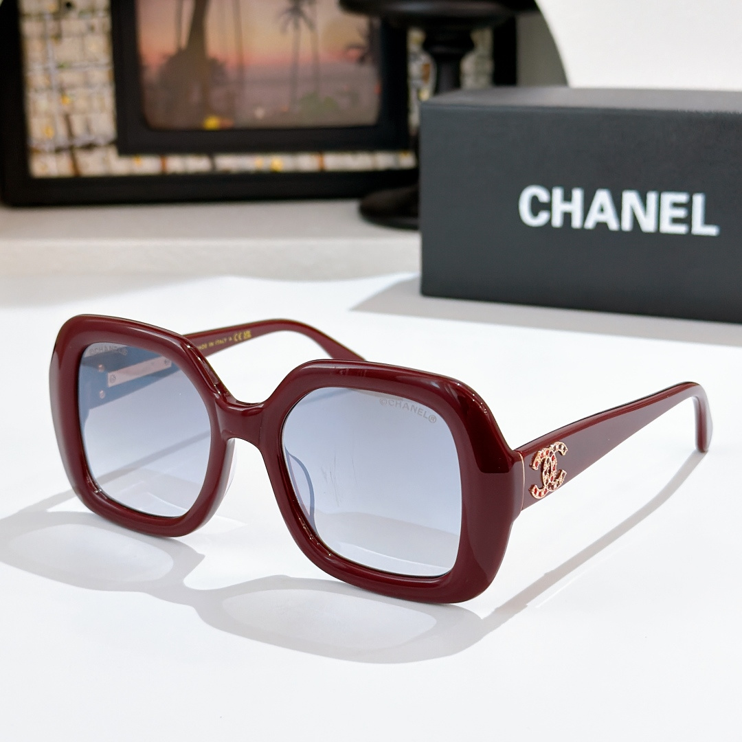 CHANE*MODEL：CH9148BSIZE：52口21-142🔝🔝