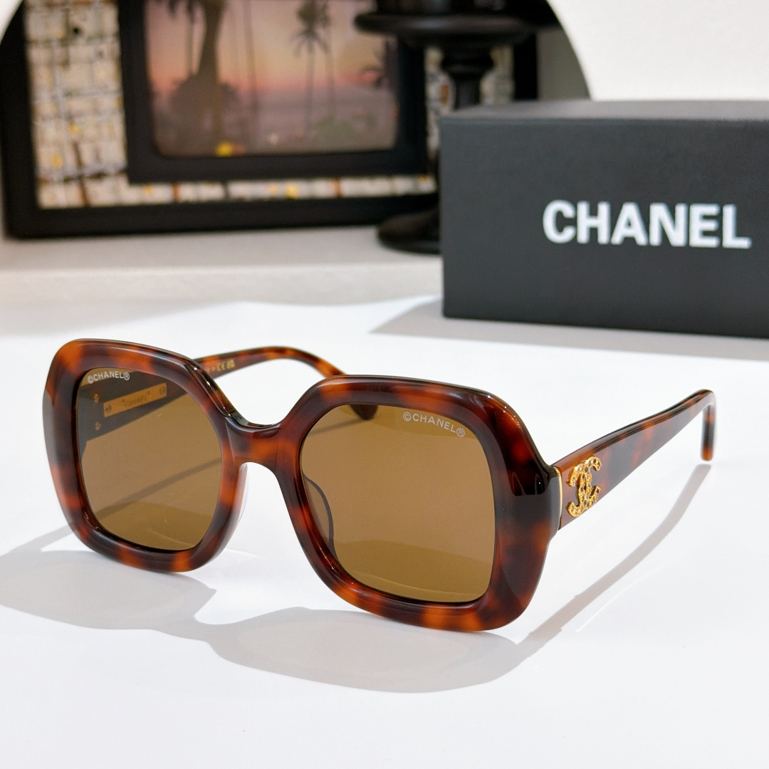 CHANE*MODEL：CH9148BSIZE：52口21-142🔝🔝