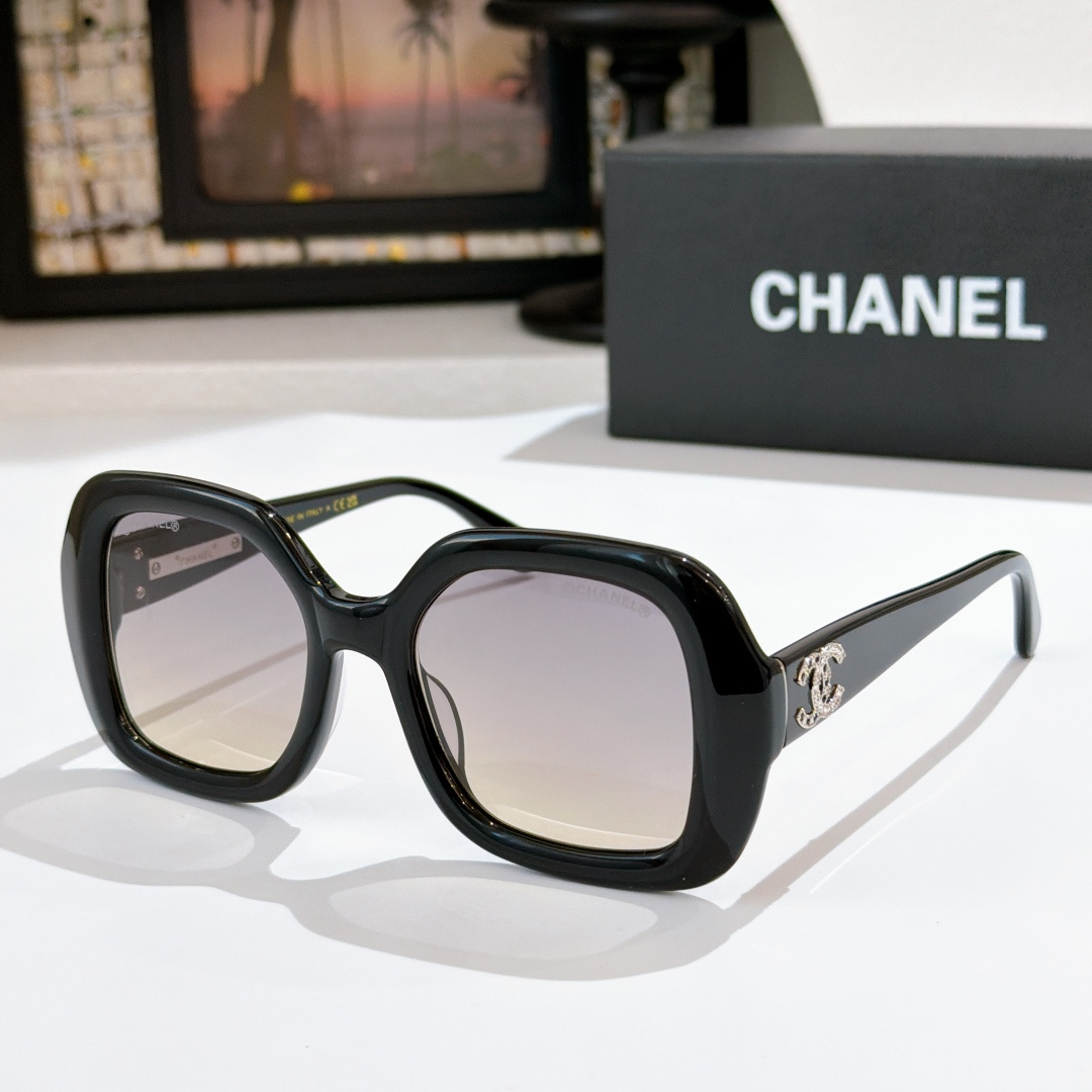 CHANE*MODEL：CH9148BSIZE：52口21-142🔝🔝