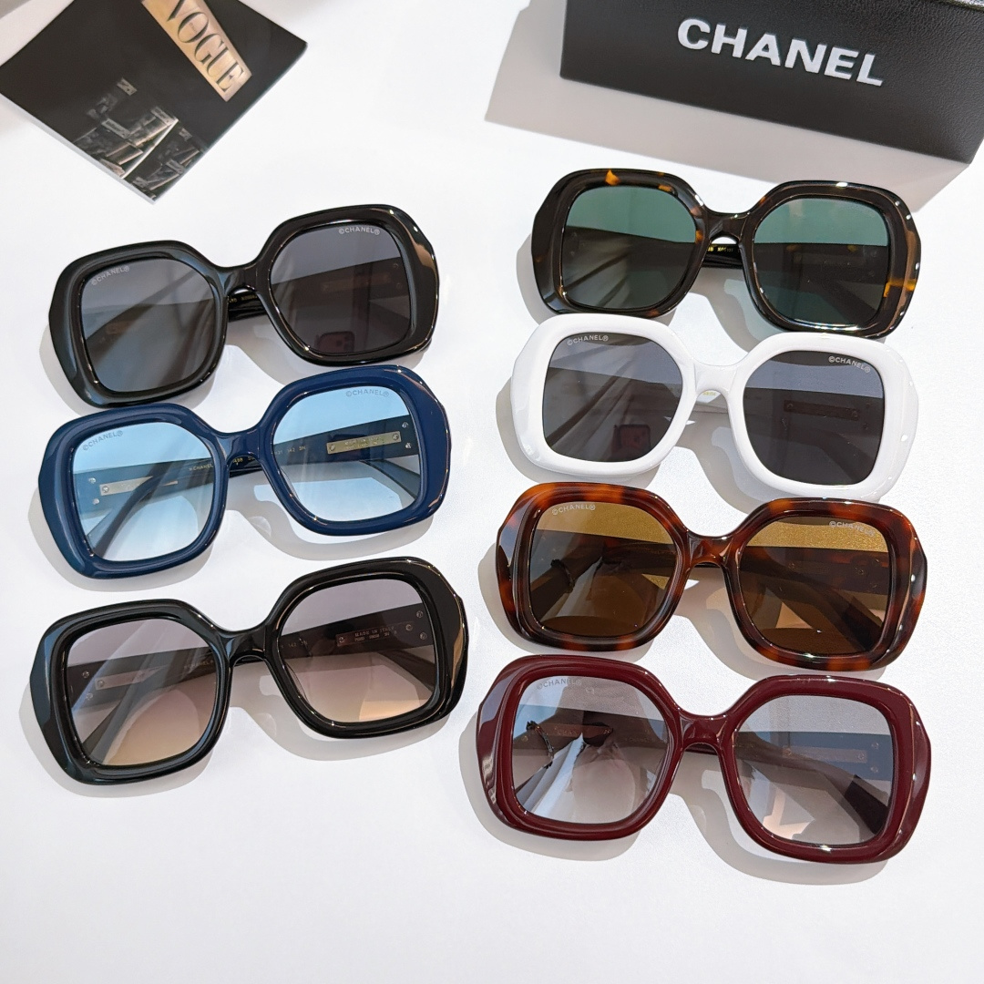 CHANE*MODEL：CH9148BSIZE：52口21-142🔝🔝