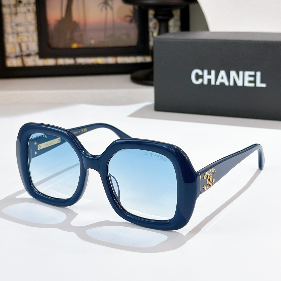 CHANE*MODEL：CH9148BSIZE：52口21-142🔝🔝