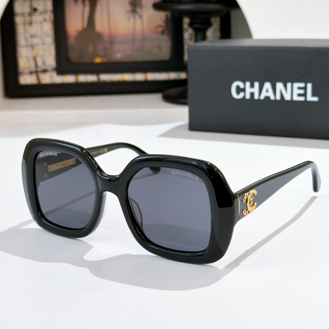 CHANE*MODEL：CH9148BSIZE：52口21-142🔝🔝