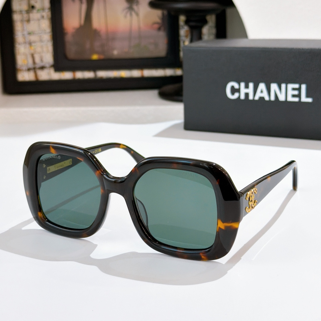 CHANE*MODEL：CH9148BSIZE：52口21-142🔝🔝