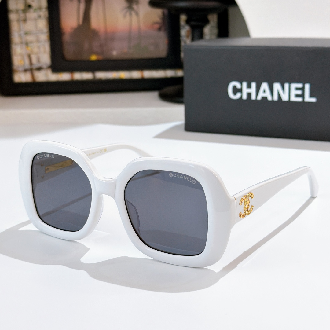 CHANE*MODEL：CH9148BSIZE：52口21-142🔝🔝