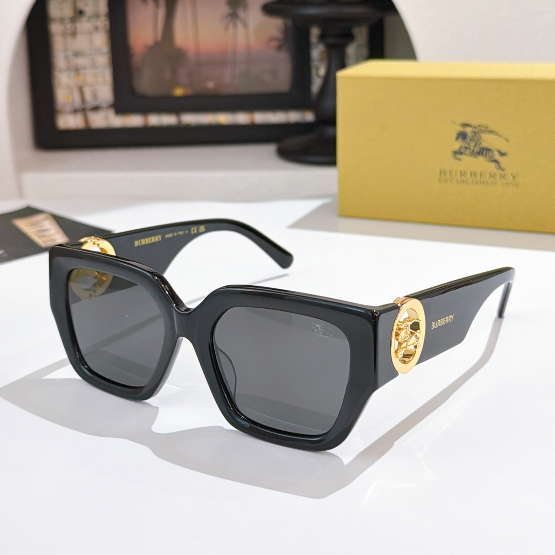 BURBERR*MODEL：B 5882SIZE：54口20-145🔝🔝