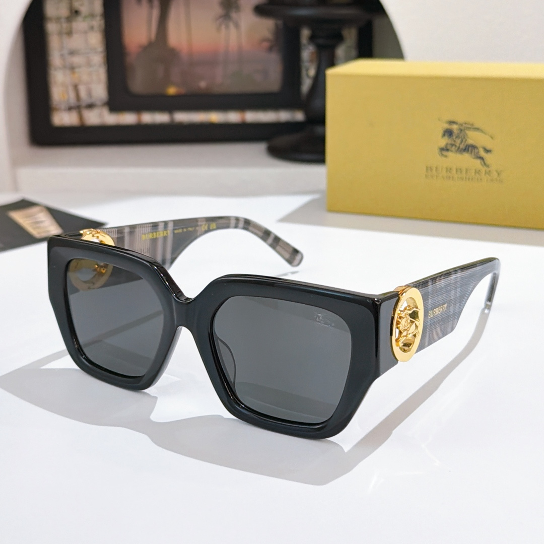 BURBERR*MODEL：B 5882SIZE：54口20-145🔝🔝