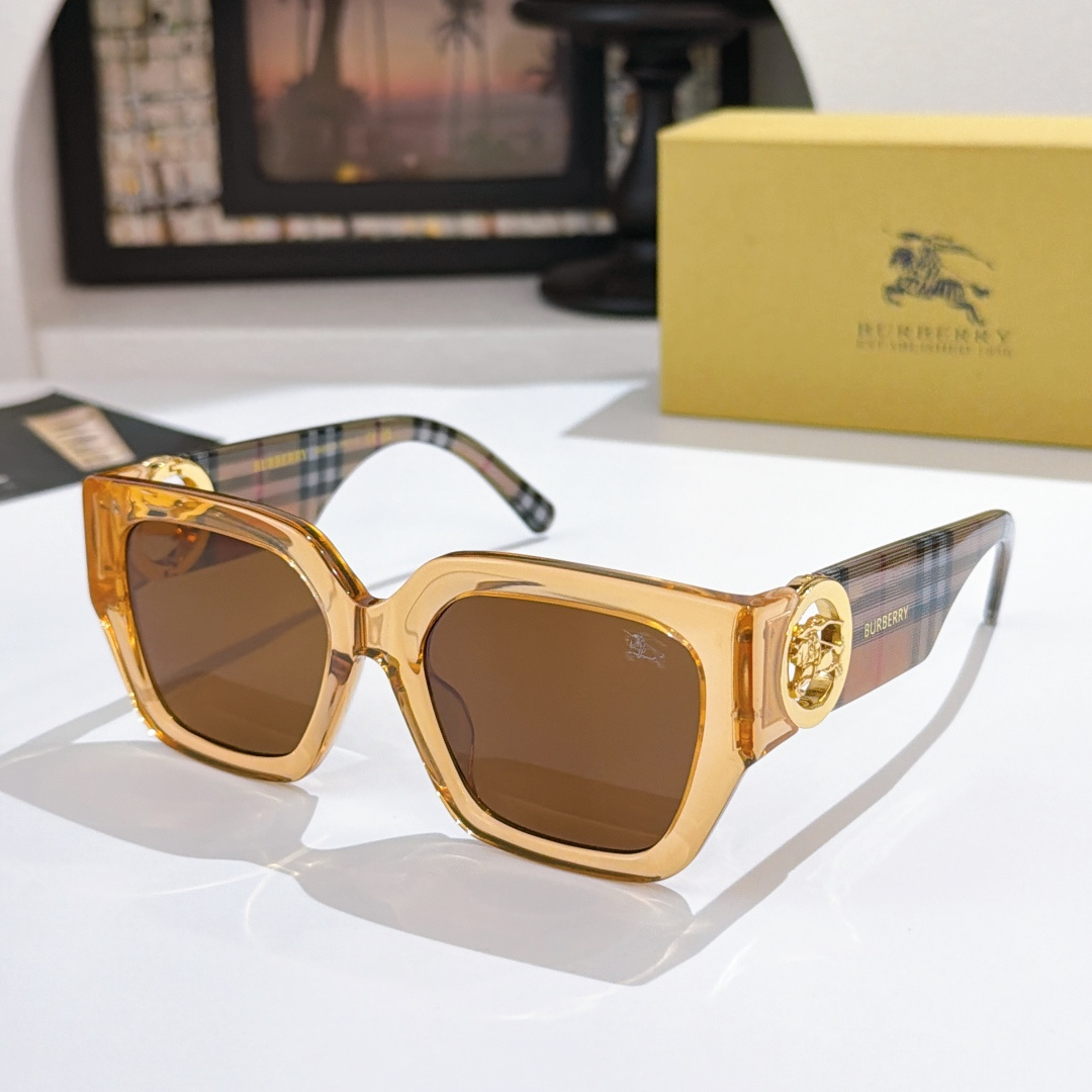 BURBERR*MODEL：B 5882SIZE：54口20-145🔝🔝