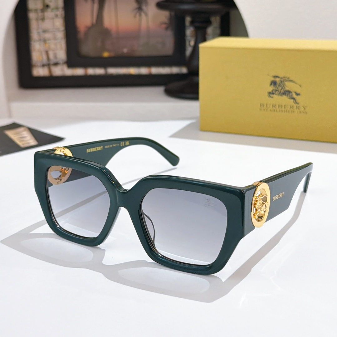 BURBERR*MODEL：B 5882SIZE：54口20-145🔝🔝