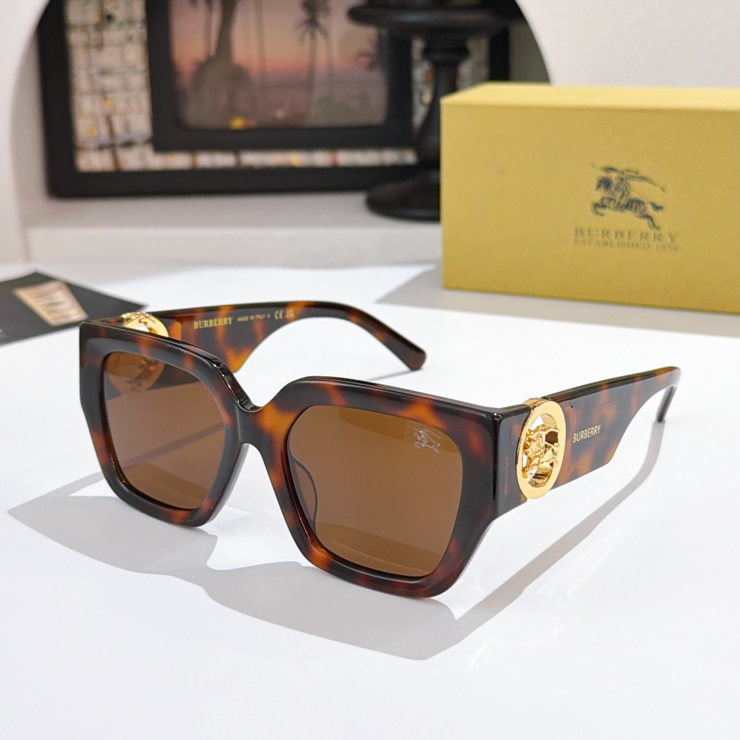 BURBERR*MODEL：B 5882SIZE：54口20-145🔝🔝