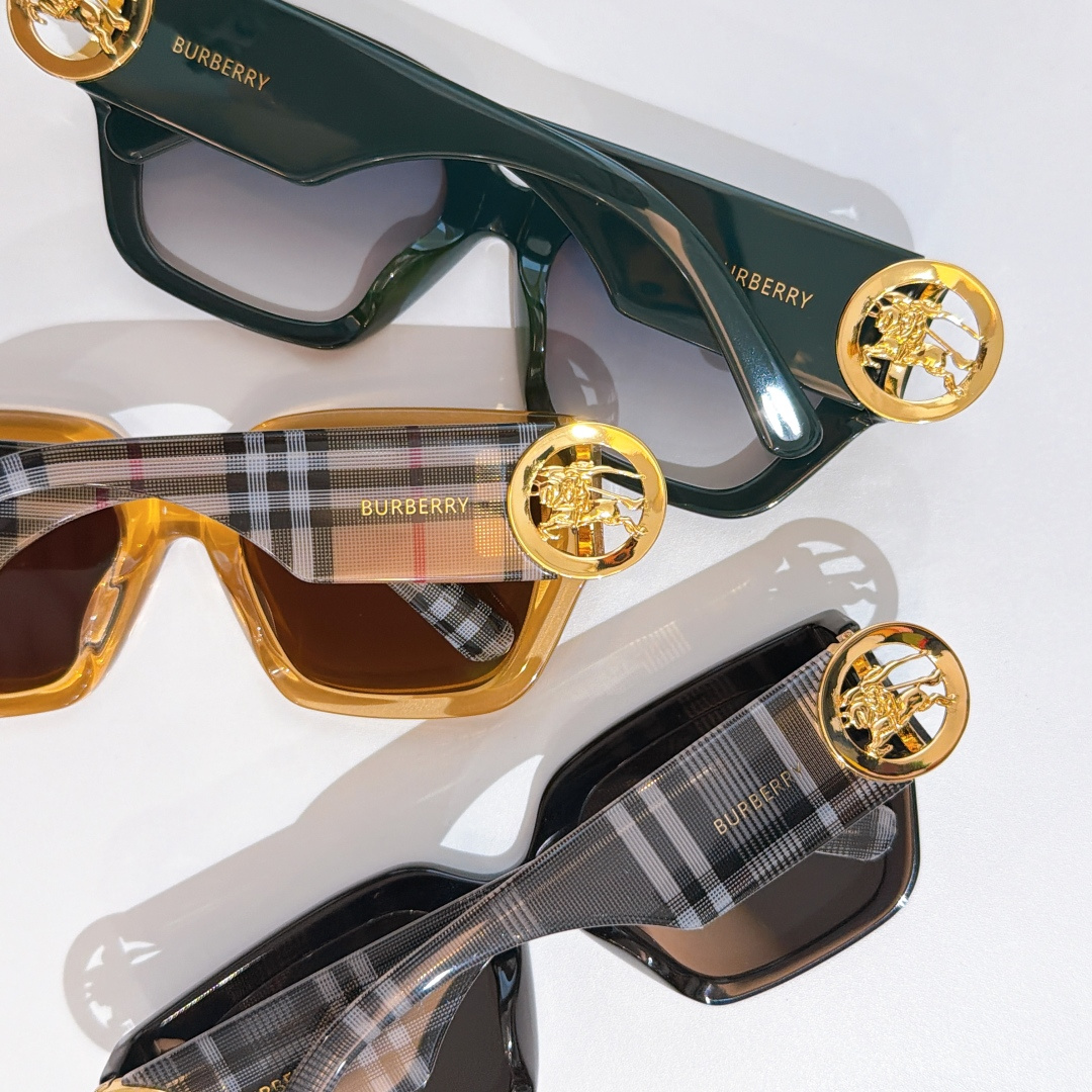 BURBERR*MODEL：B 5882SIZE：54口20-145🔝🔝