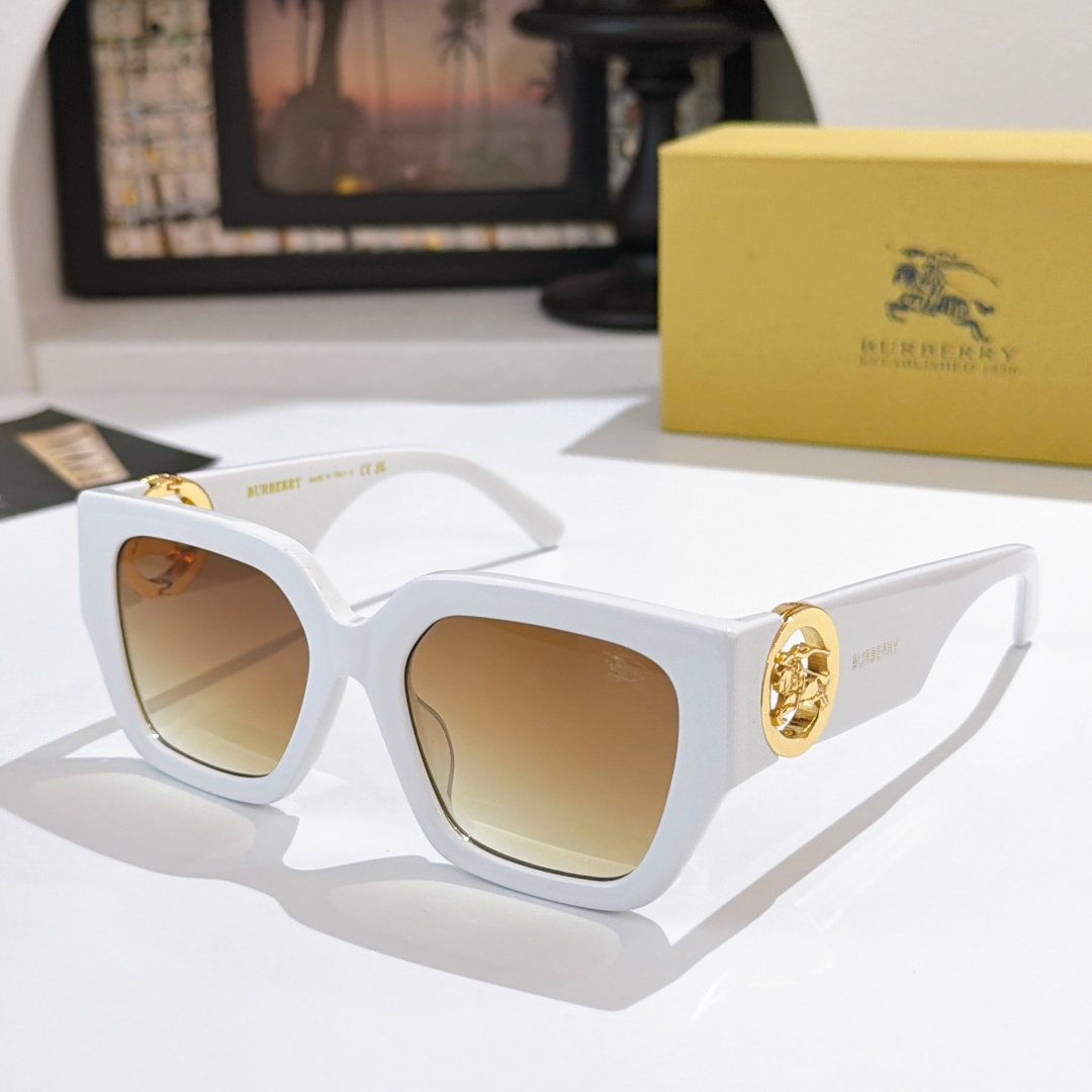 BURBERR*MODEL：B 5882SIZE：54口20-145🔝🔝