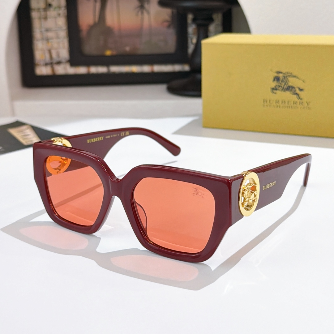 BURBERR*MODEL：B 5882SIZE：54口20-145🔝🔝