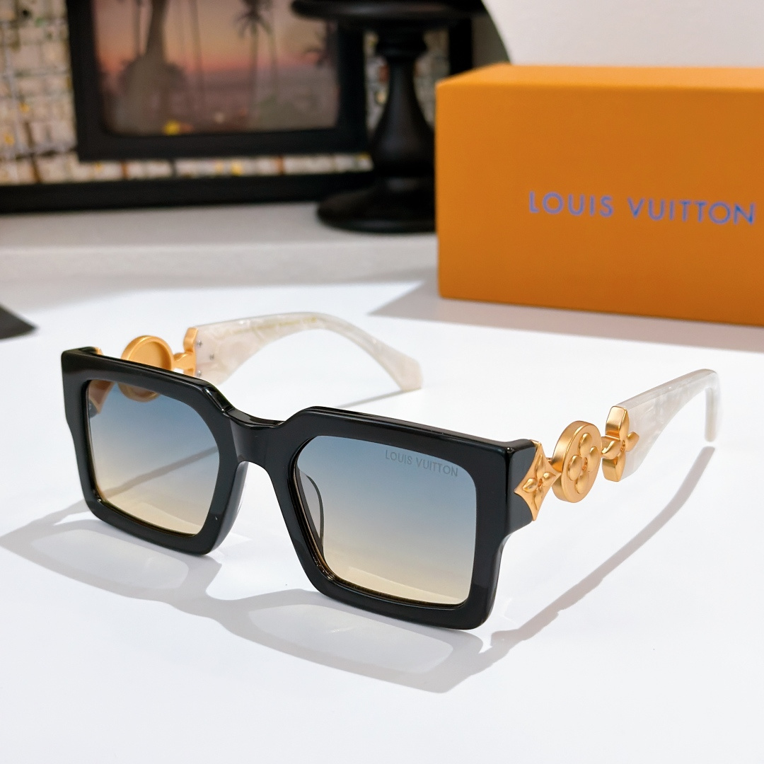 Louis Vuitto*MOD：Z2029USIZE：55口22-135🔝🔝