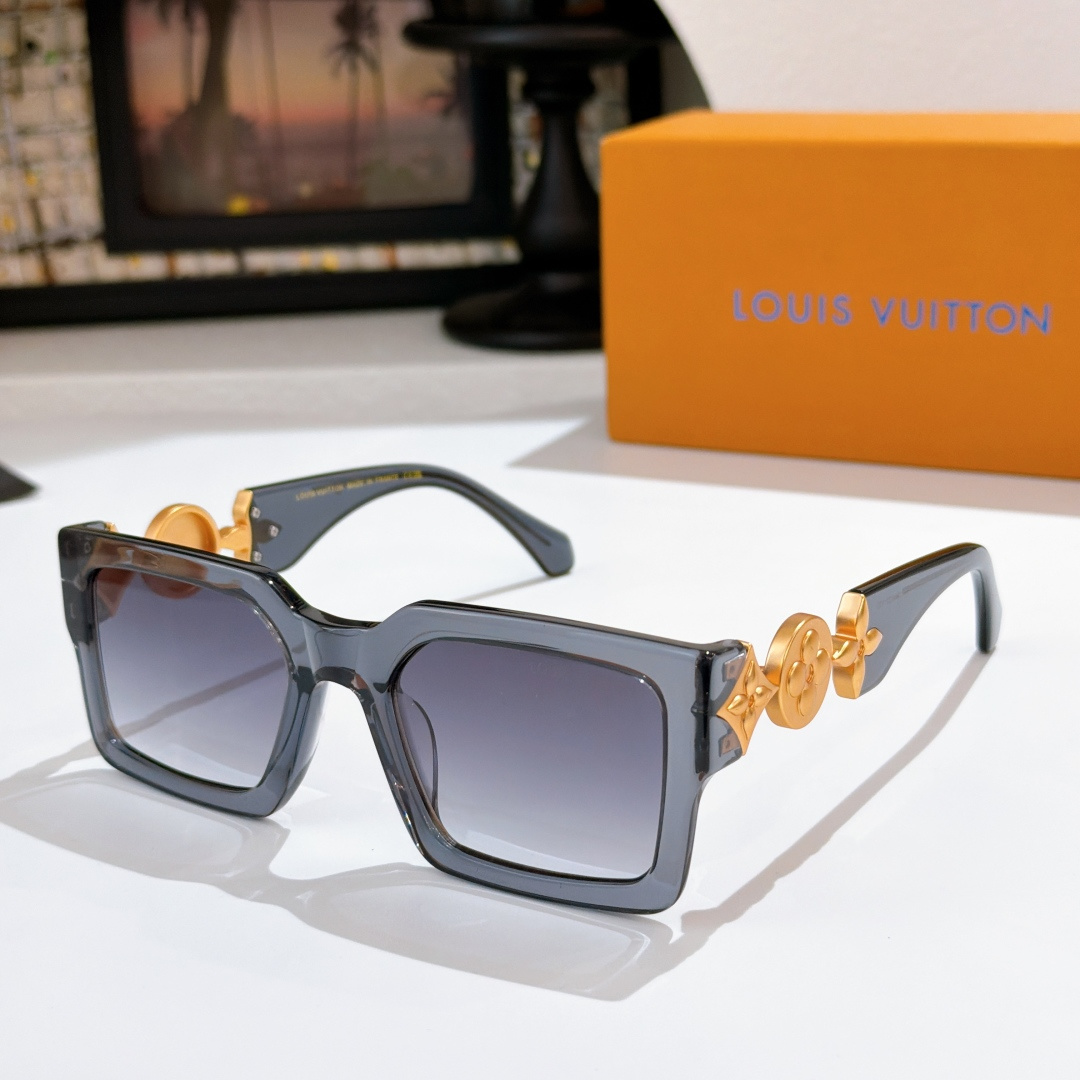 Louis Vuitto*MOD：Z2029USIZE：55口22-135🔝🔝