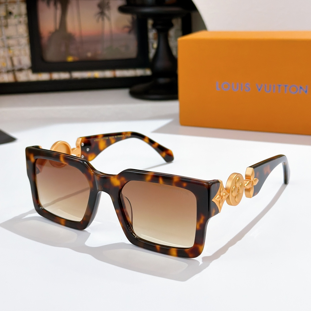 Louis Vuitto*MOD：Z2029USIZE：55口22-135🔝🔝