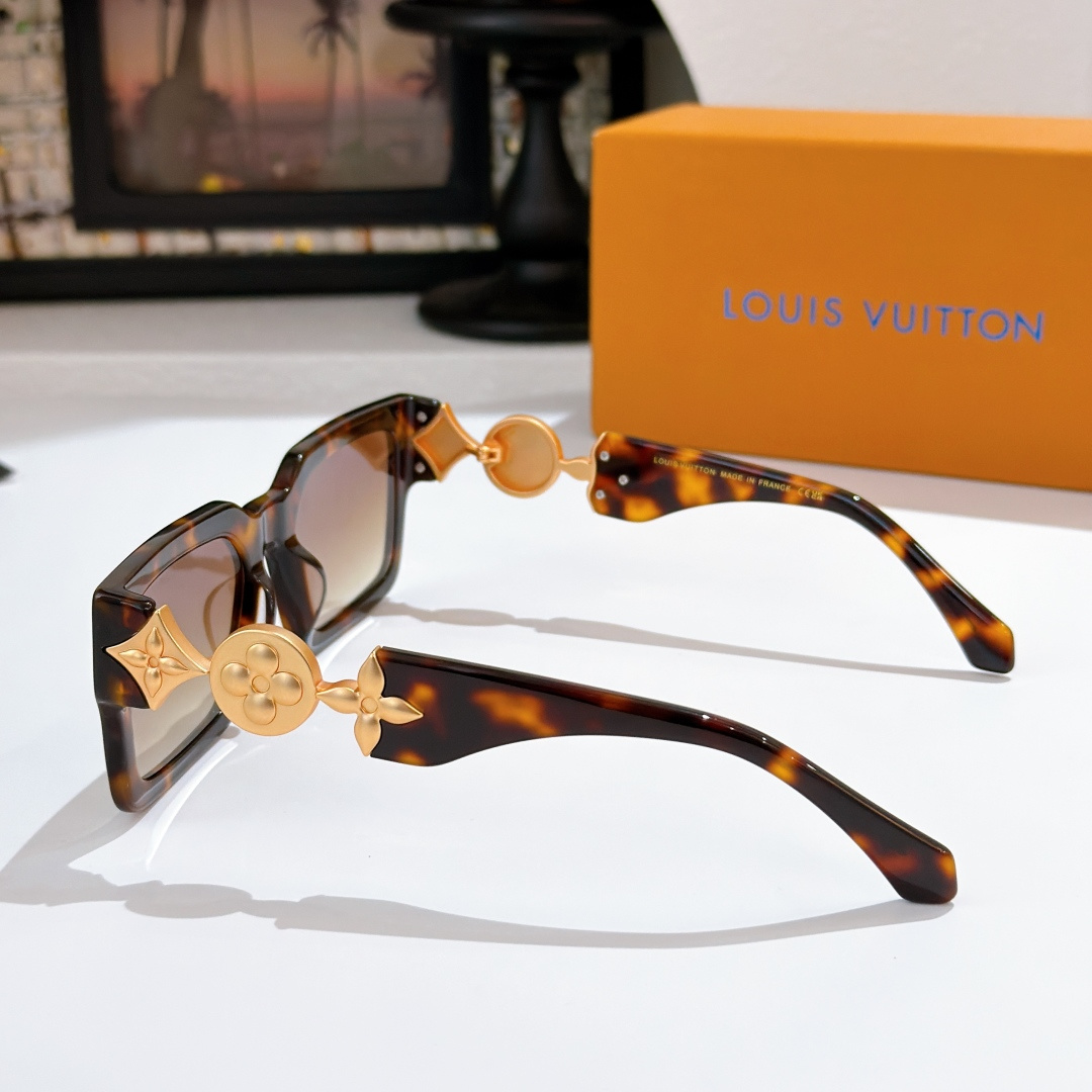 Louis Vuitto*MOD：Z2029USIZE：55口22-135🔝🔝