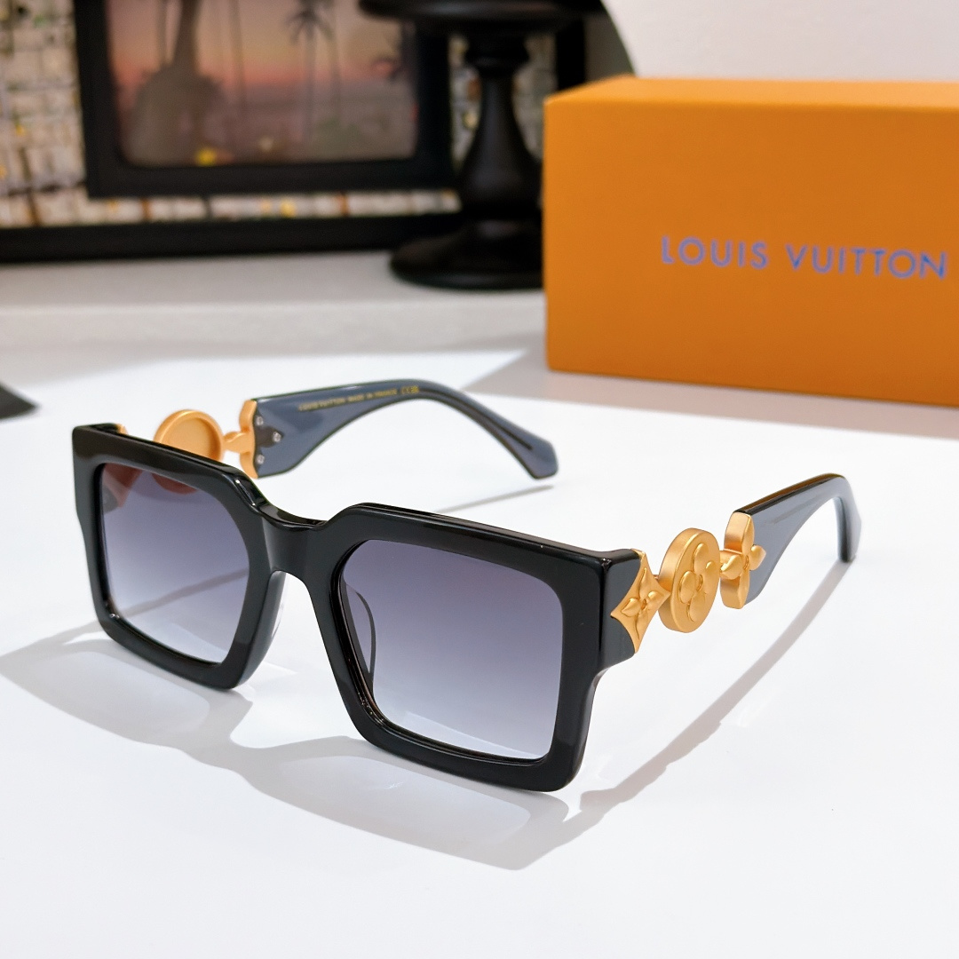 Louis Vuitto*MOD：Z2029USIZE：55口22-135🔝🔝