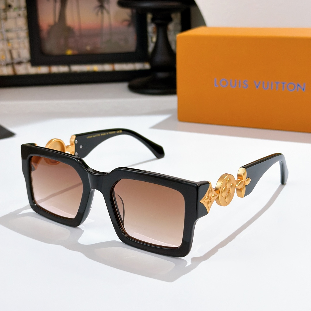 Louis Vuitto*MOD：Z2029USIZE：55口22-135🔝🔝