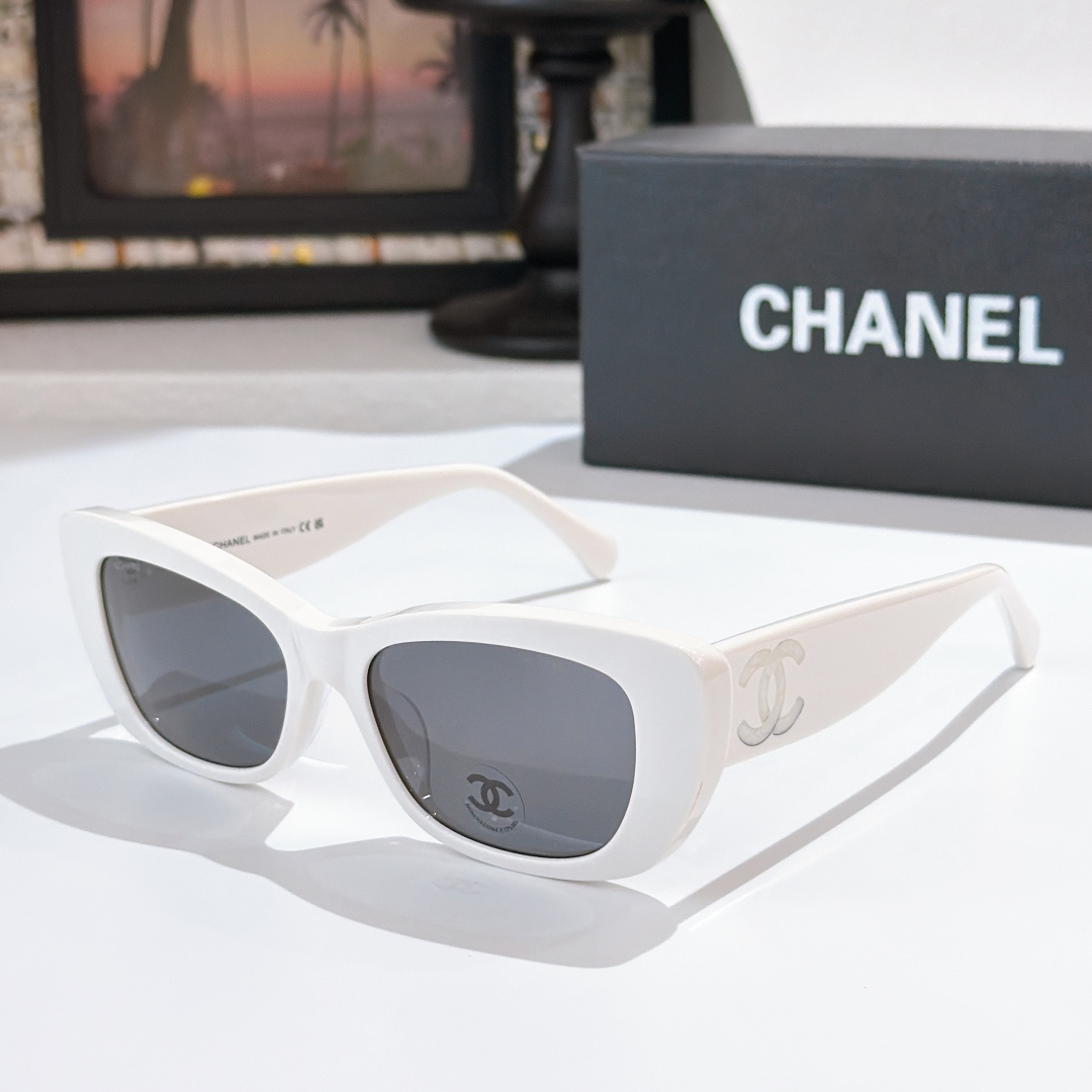 CHANELMODEL：A71766SIZE：53口17-140🔝🔝