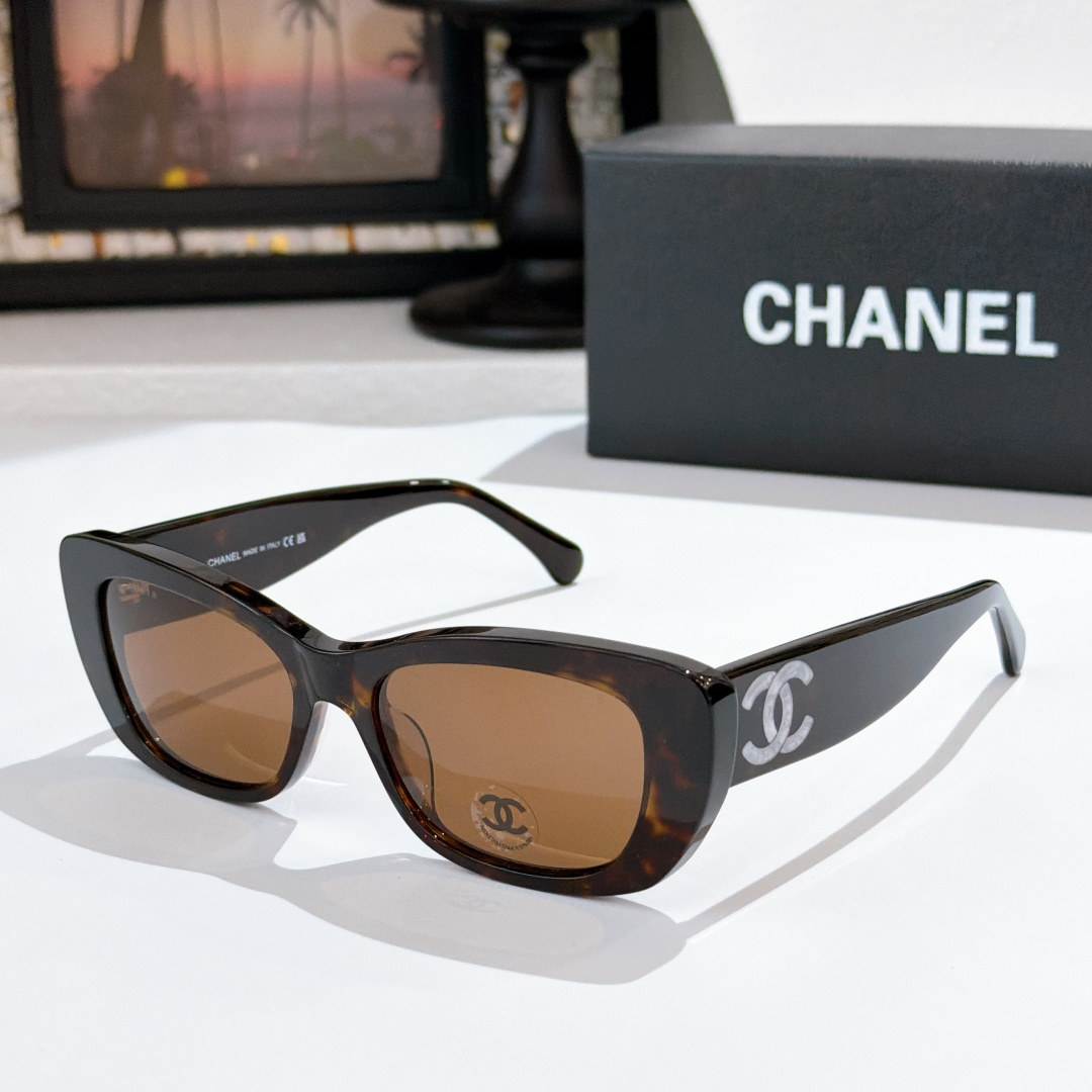 CHANELMODEL：A71766SIZE：53口17-140🔝🔝