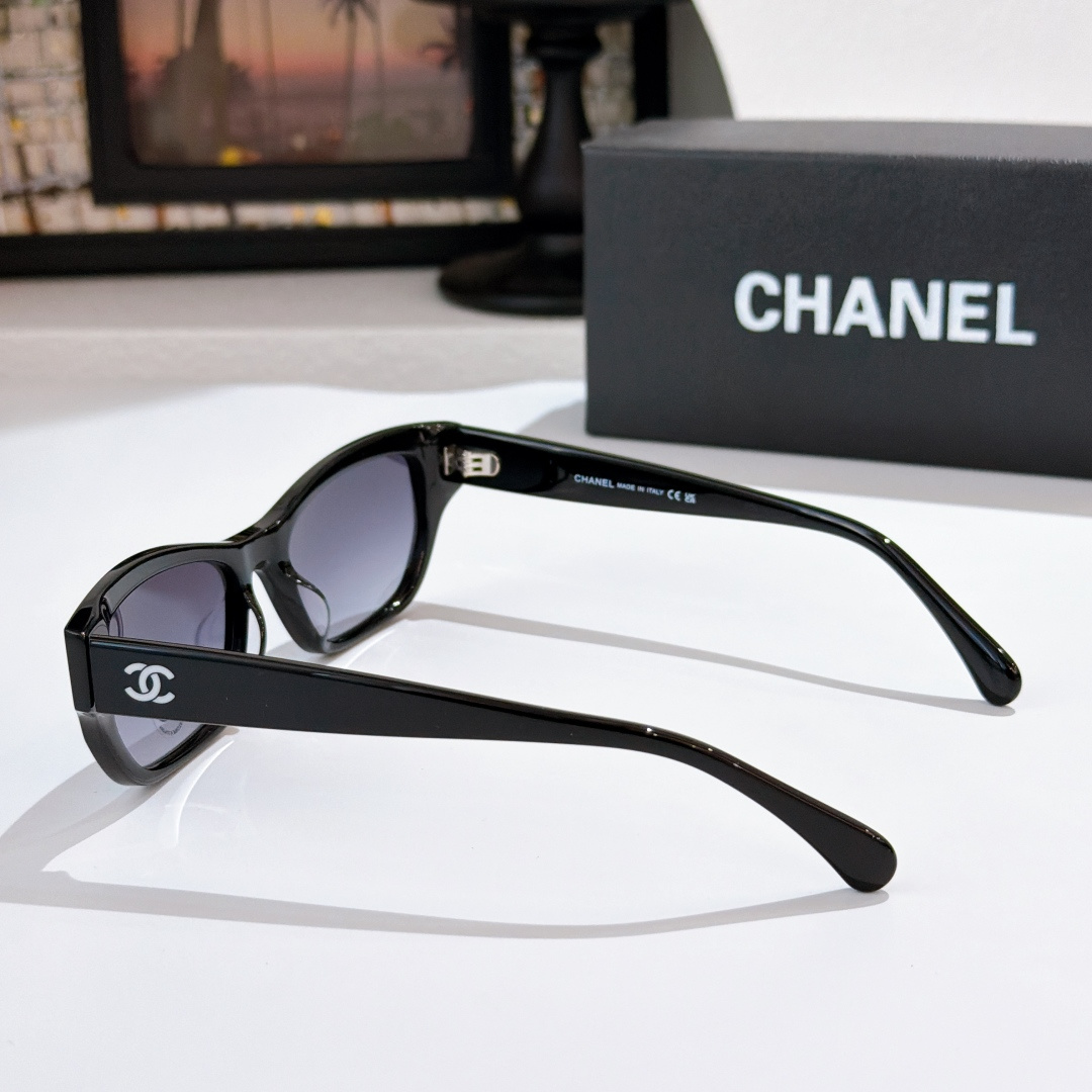 CHANELMODEL：A71765SIZE：53口17-140🔝🔝