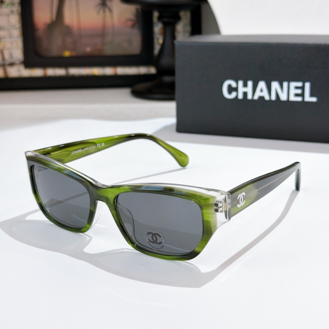 CHANELMODEL：A71765SIZE：53口17-140🔝🔝