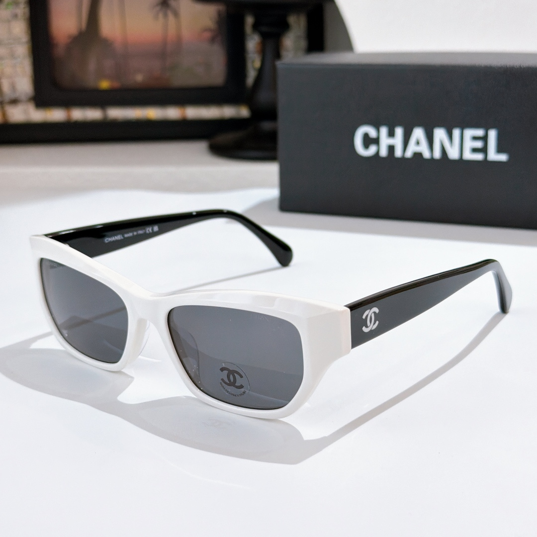 CHANELMODEL：A71765SIZE：53口17-140🔝🔝