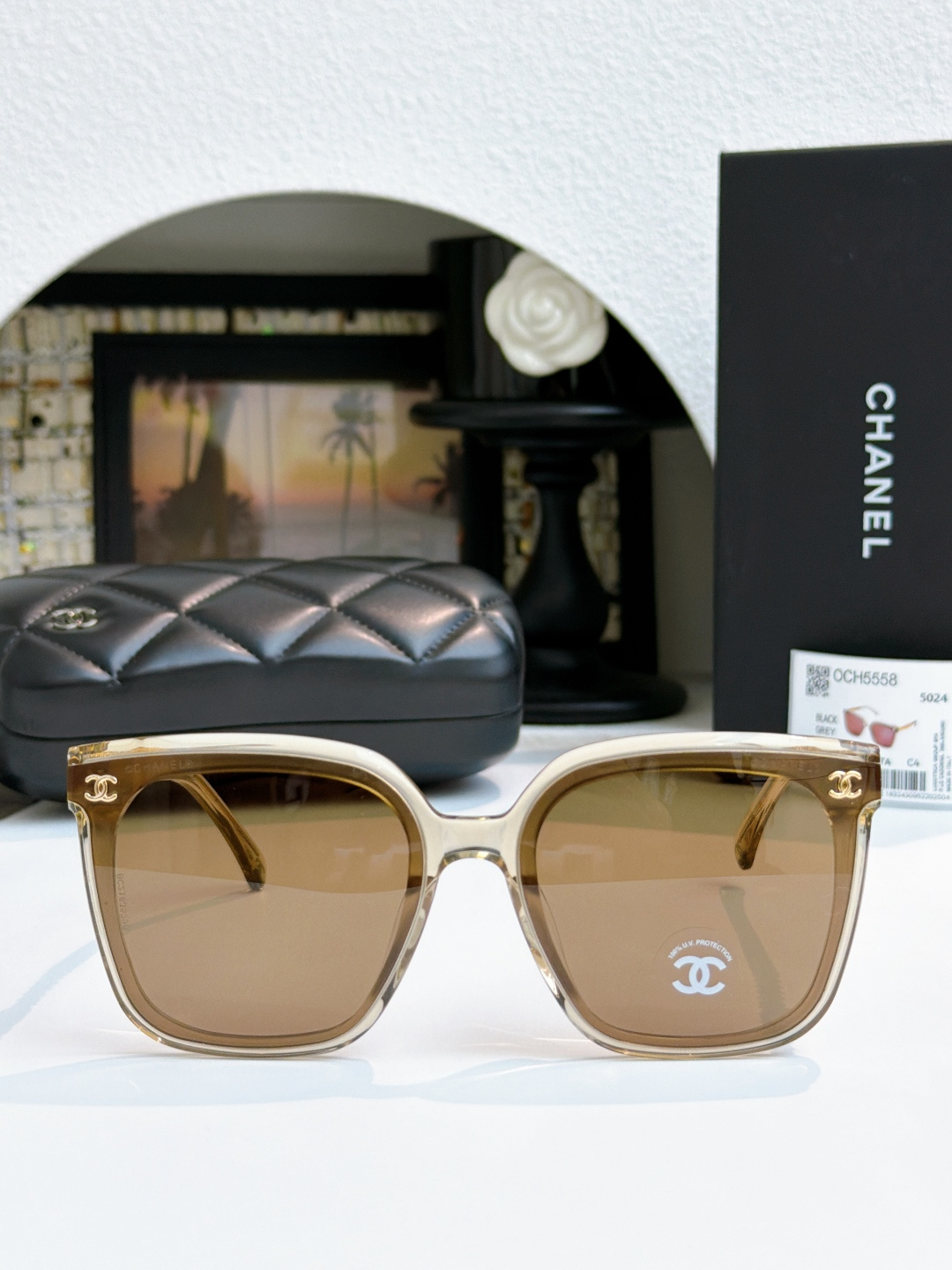 Chanel CHANE*