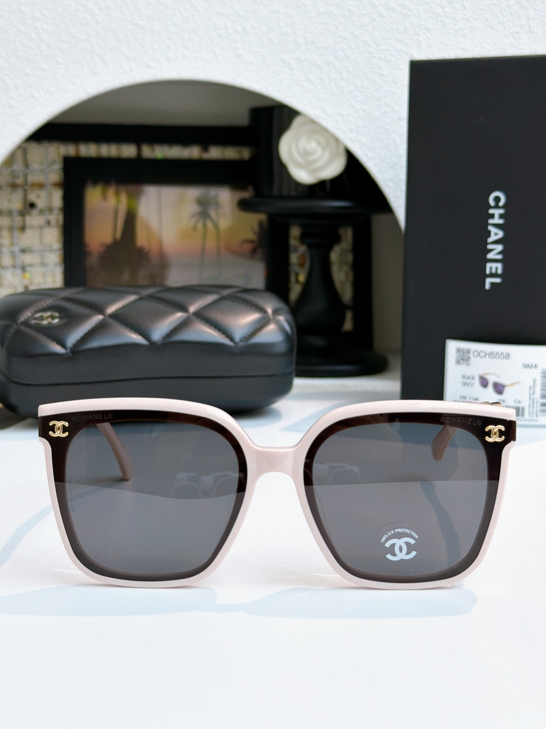 Chanel CHANE*