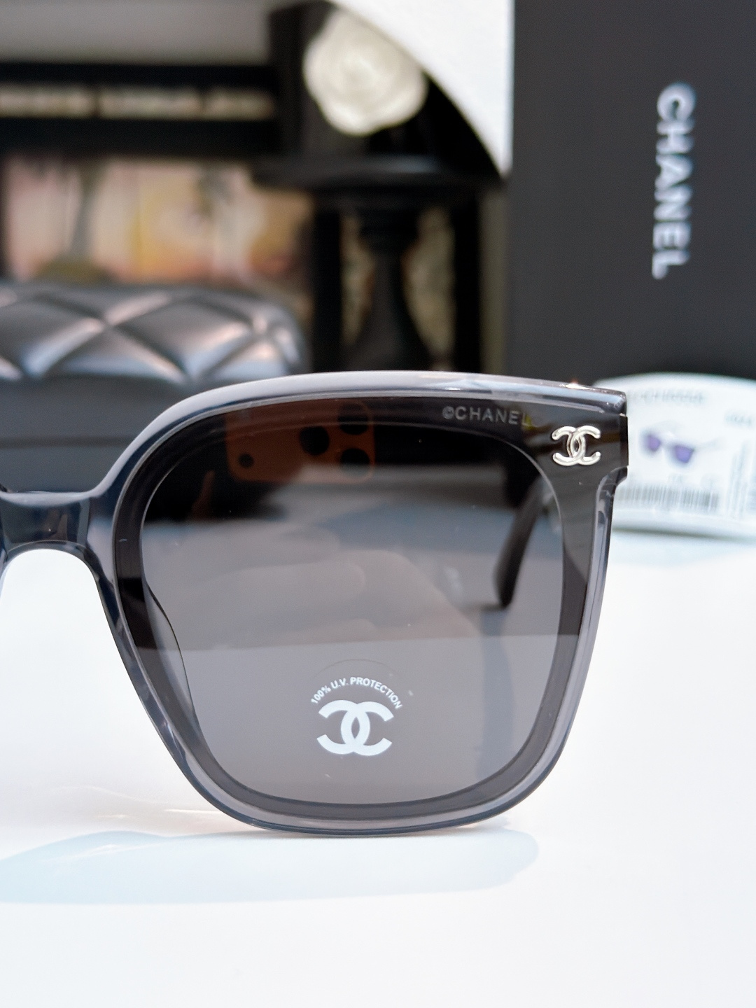 Chanel CHANE*