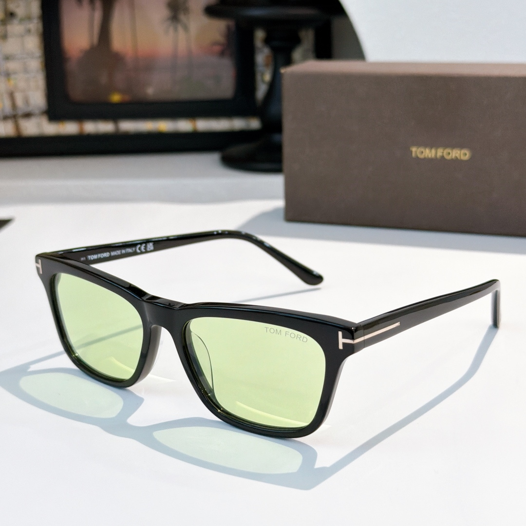 𝑻𝒐𝒎 𝑭𝒐𝒓* MODEL：TF1362size：53-16-145🔝🔝