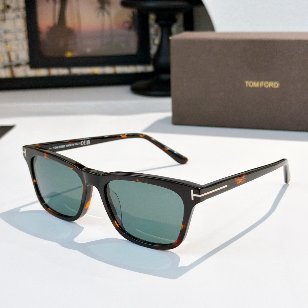 𝑻𝒐𝒎 𝑭𝒐𝒓* MODEL：TF1362size：53-16-145🔝🔝