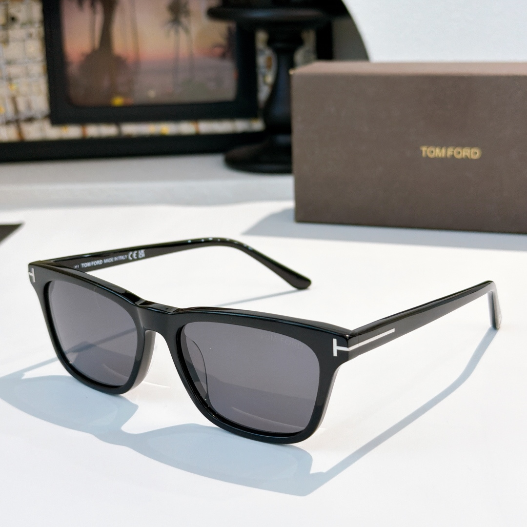 𝑻𝒐𝒎 𝑭𝒐𝒓* MODEL：TF1362size：53-16-145🔝🔝