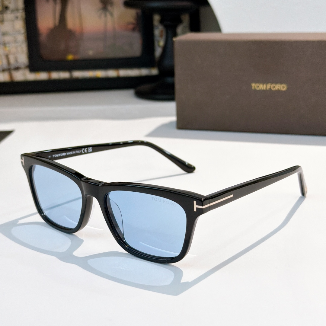 𝑻𝒐𝒎 𝑭𝒐𝒓* MODEL：TF1362size：53-16-145🔝🔝