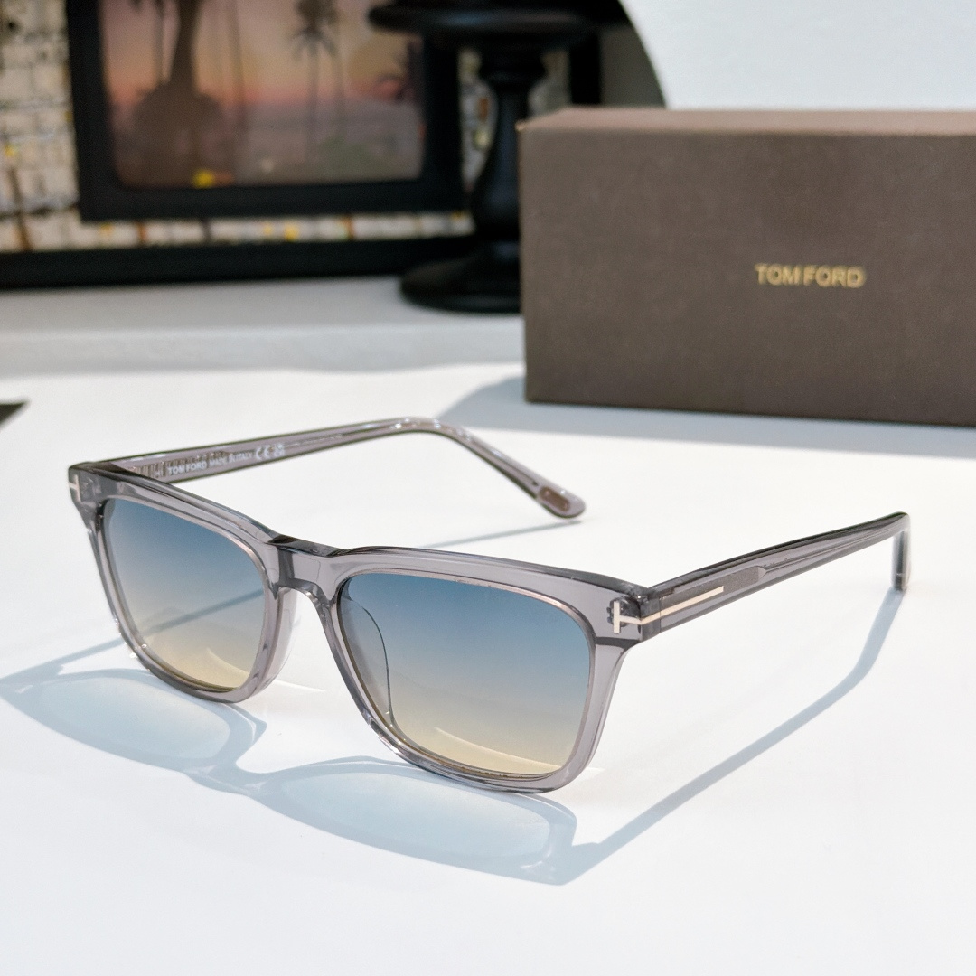 𝑻𝒐𝒎 𝑭𝒐𝒓* MODEL：TF1362size：53-16-145🔝🔝