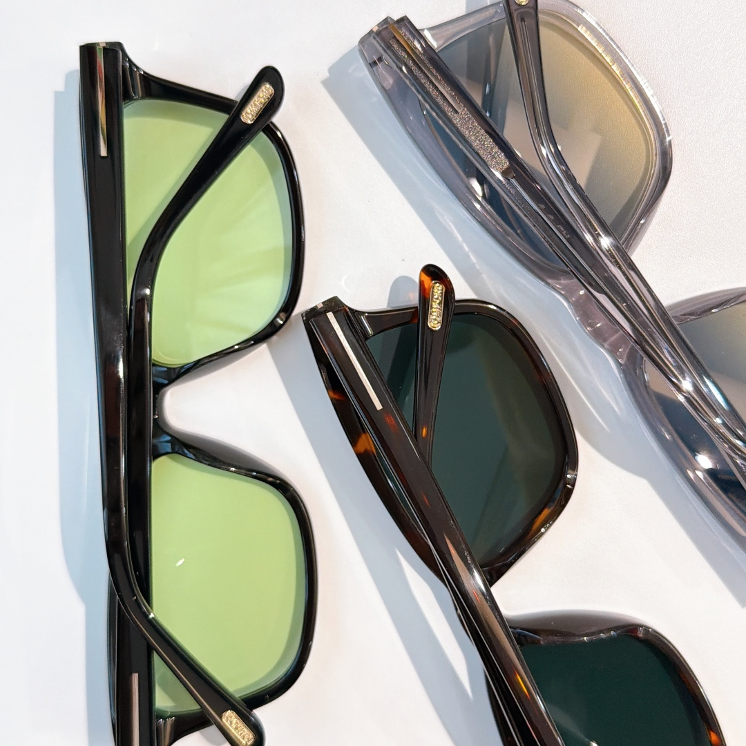 𝑻𝒐𝒎 𝑭𝒐𝒓* MODEL：TF1362size：53-16-145🔝🔝