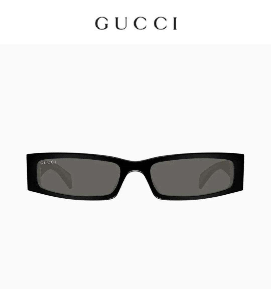 구찌 선글라스 100063 Gucci Sunglasses