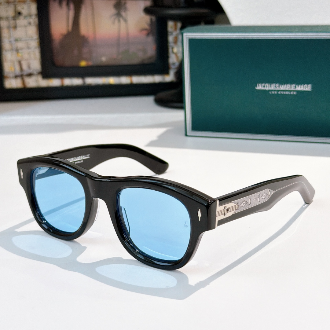 JACQUES MARIE MA*MODEL：UMIT BE NAN CAANISIZE:51口24🔝🔝