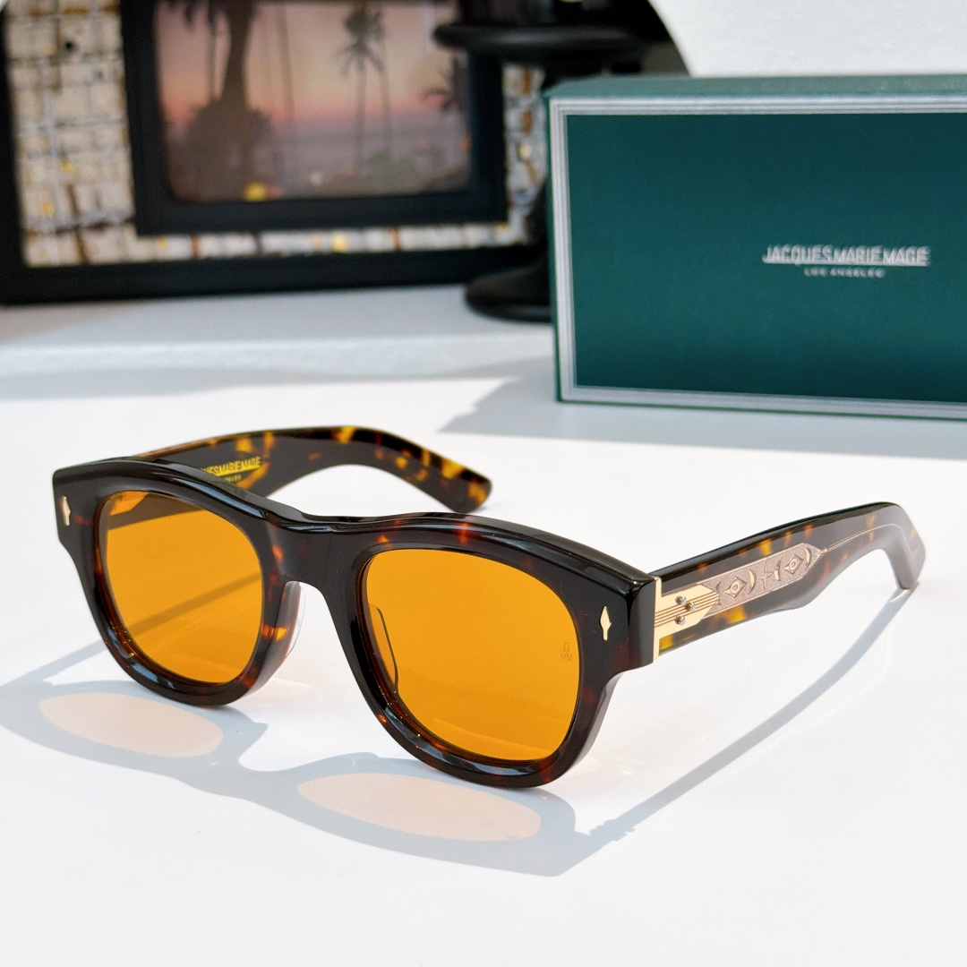 JACQUES MARIE MA*MODEL：UMIT BE NAN CAANISIZE:51口24🔝🔝