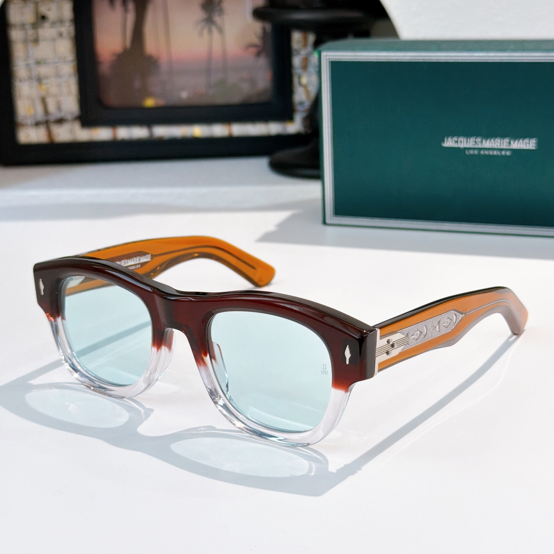 JACQUES MARIE MA*MODEL：UMIT BE NAN CAANISIZE:51口24🔝🔝