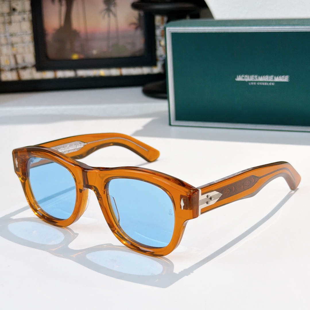 JACQUES MARIE MA*MODEL：UMIT BE NAN CAANISIZE:51口24🔝🔝