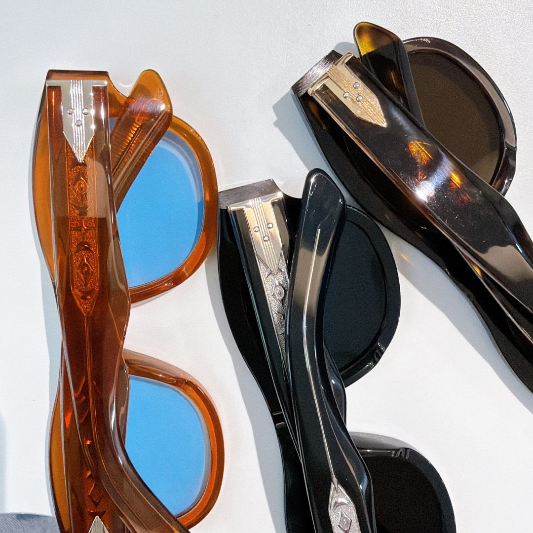 JACQUES MARIE MA*MODEL：UMIT BE NAN CAANISIZE:51口24🔝🔝