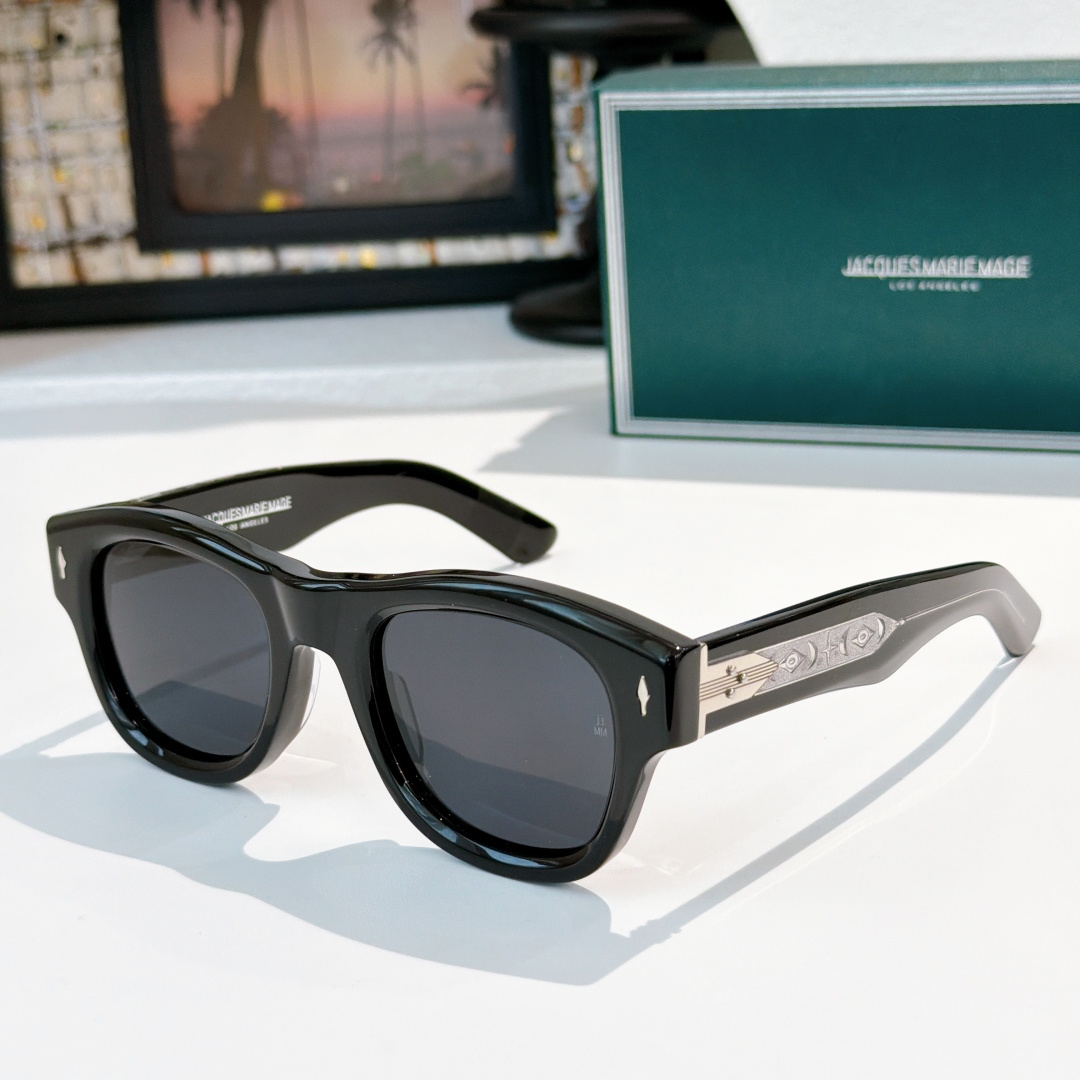 JACQUES MARIE MA*MODEL：UMIT BE NAN CAANISIZE:51口24🔝🔝