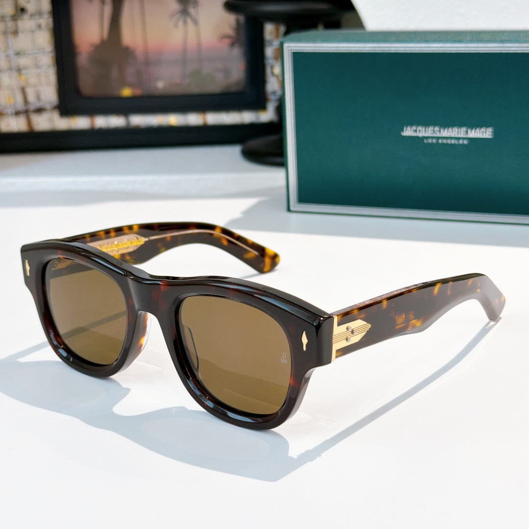 JACQUES MARIE MA*MODEL：UMIT BE NAN CAANISIZE:51口24🔝🔝