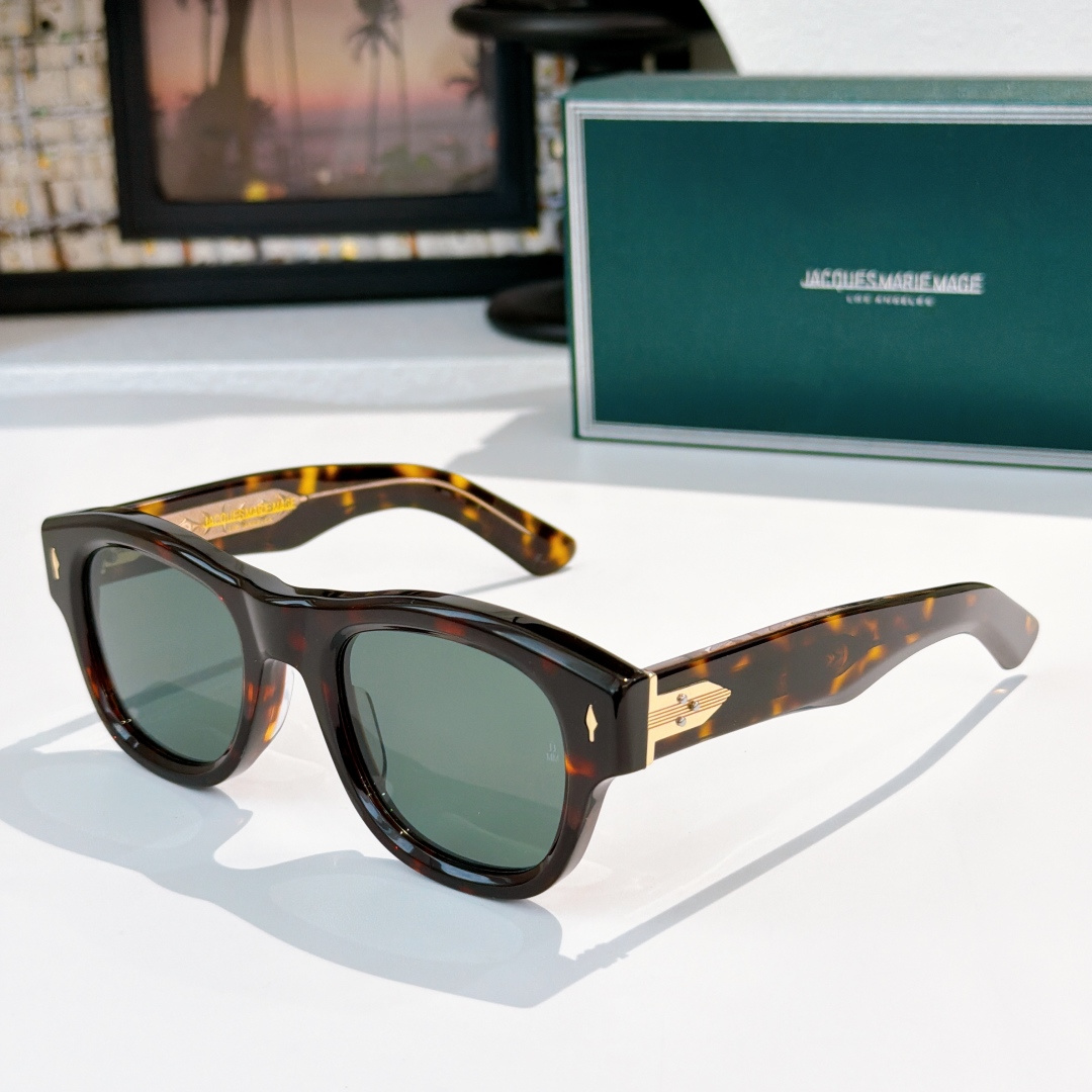 JACQUES MARIE MA*MODEL：UMIT BE NAN CAANISIZE:51口24🔝🔝